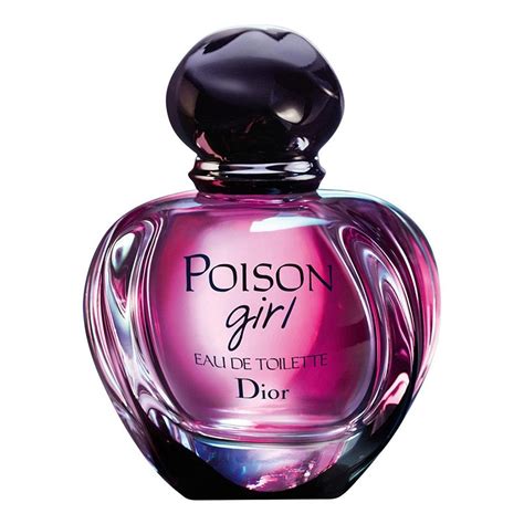 dior passion girl parfum|dior poison girl perfume 100ml.